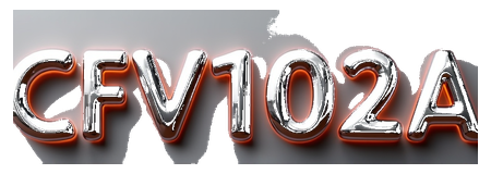 cfv102a logo
