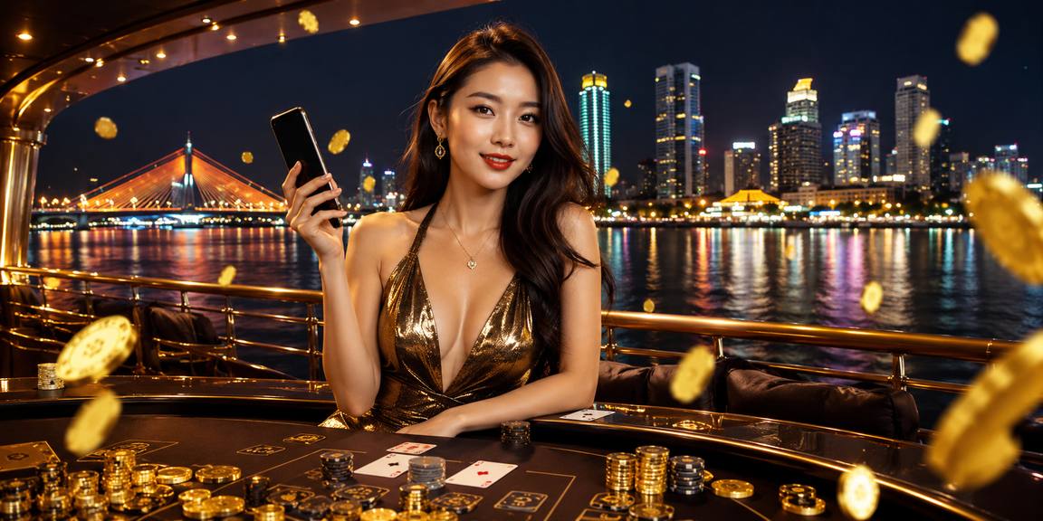 cfv102a mobile gaming