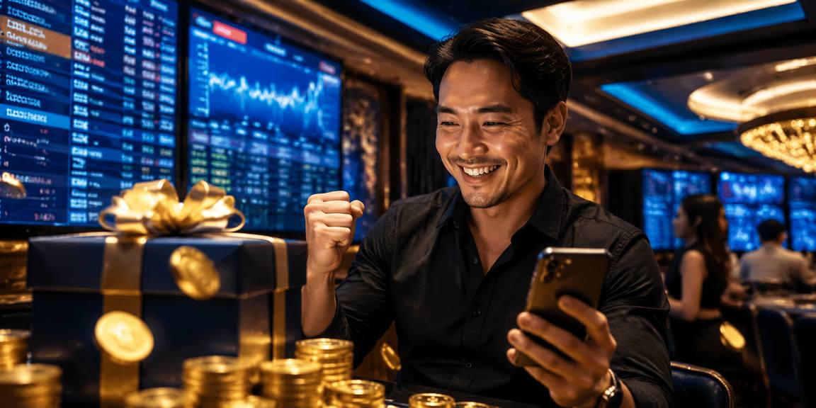 cfv102a Bảng RTP trò chơi