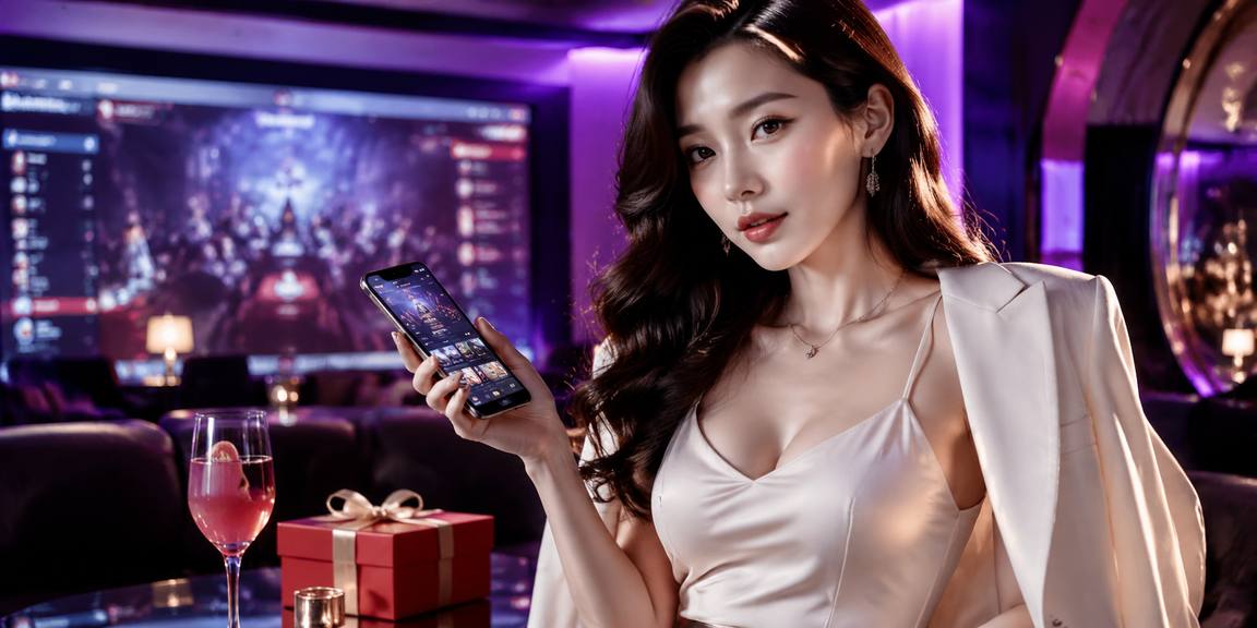 cfv102a Từ 1.000 đồng mỗi vòng